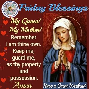 Meet your Posher, Nikki